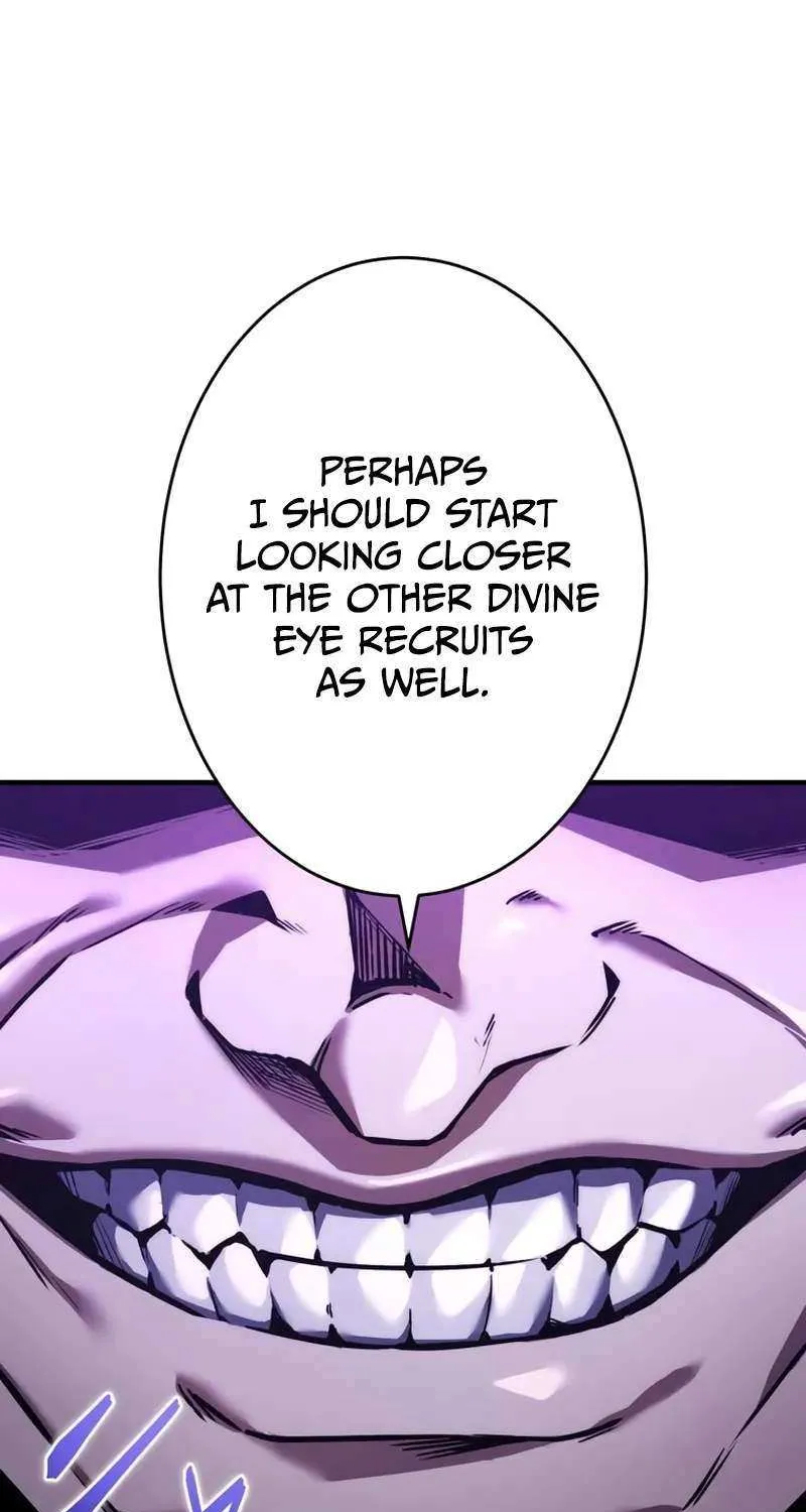 Read The Dark Swordsman Returns chapter 17 image 18 on Lezhin