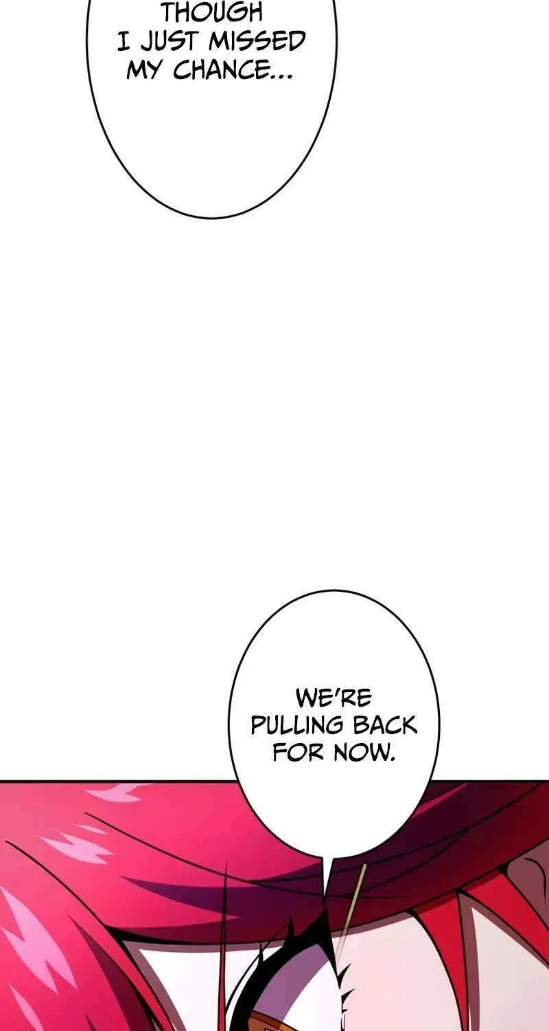 Read The Dark Swordsman Returns chapter 17 image 23 on Lezhin