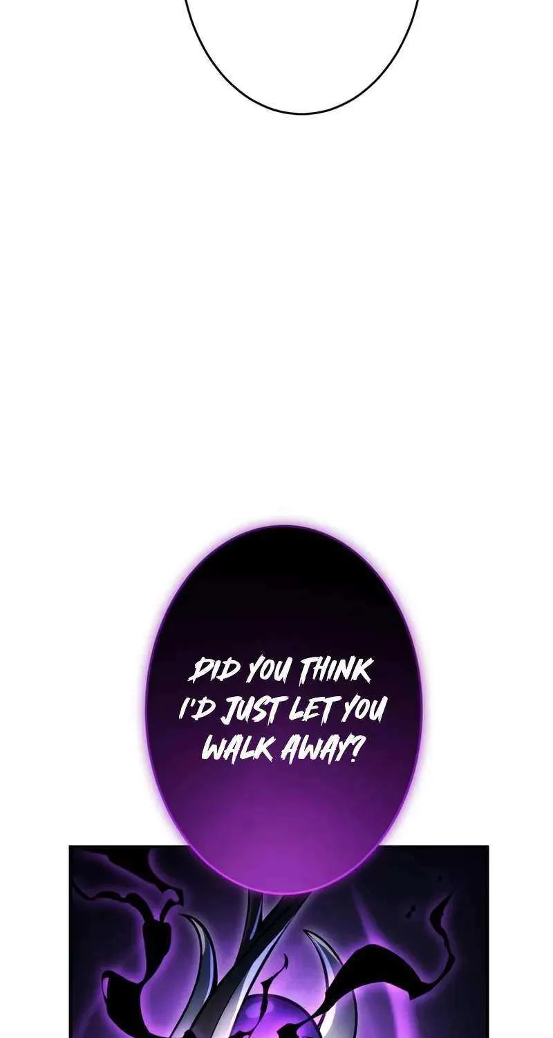 Read The Dark Swordsman Returns chapter 17 image 25 on Lezhin