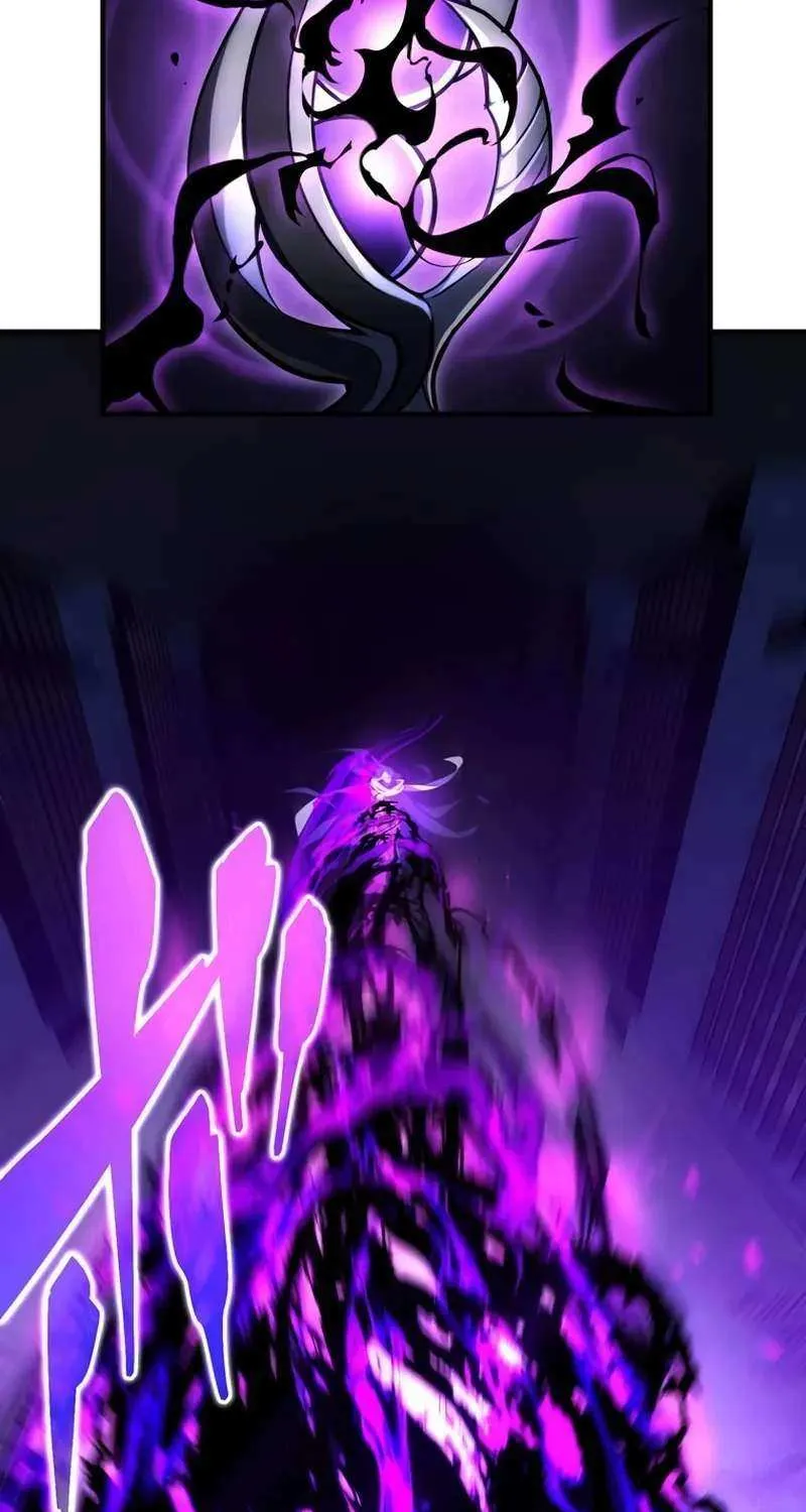 Read The Dark Swordsman Returns chapter 17 image 26 on Lezhin