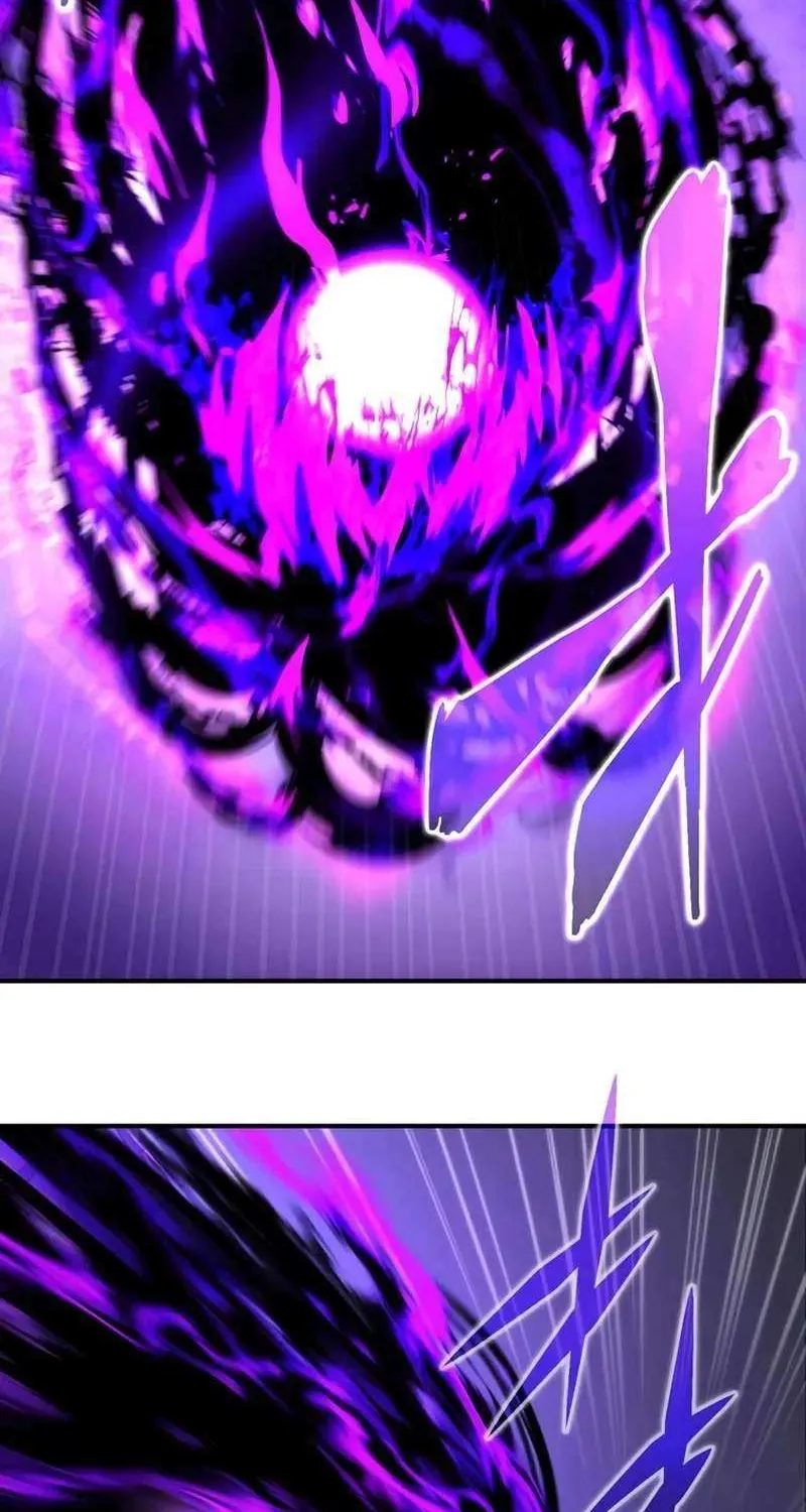 Read The Dark Swordsman Returns chapter 17 image 27 on Lezhin