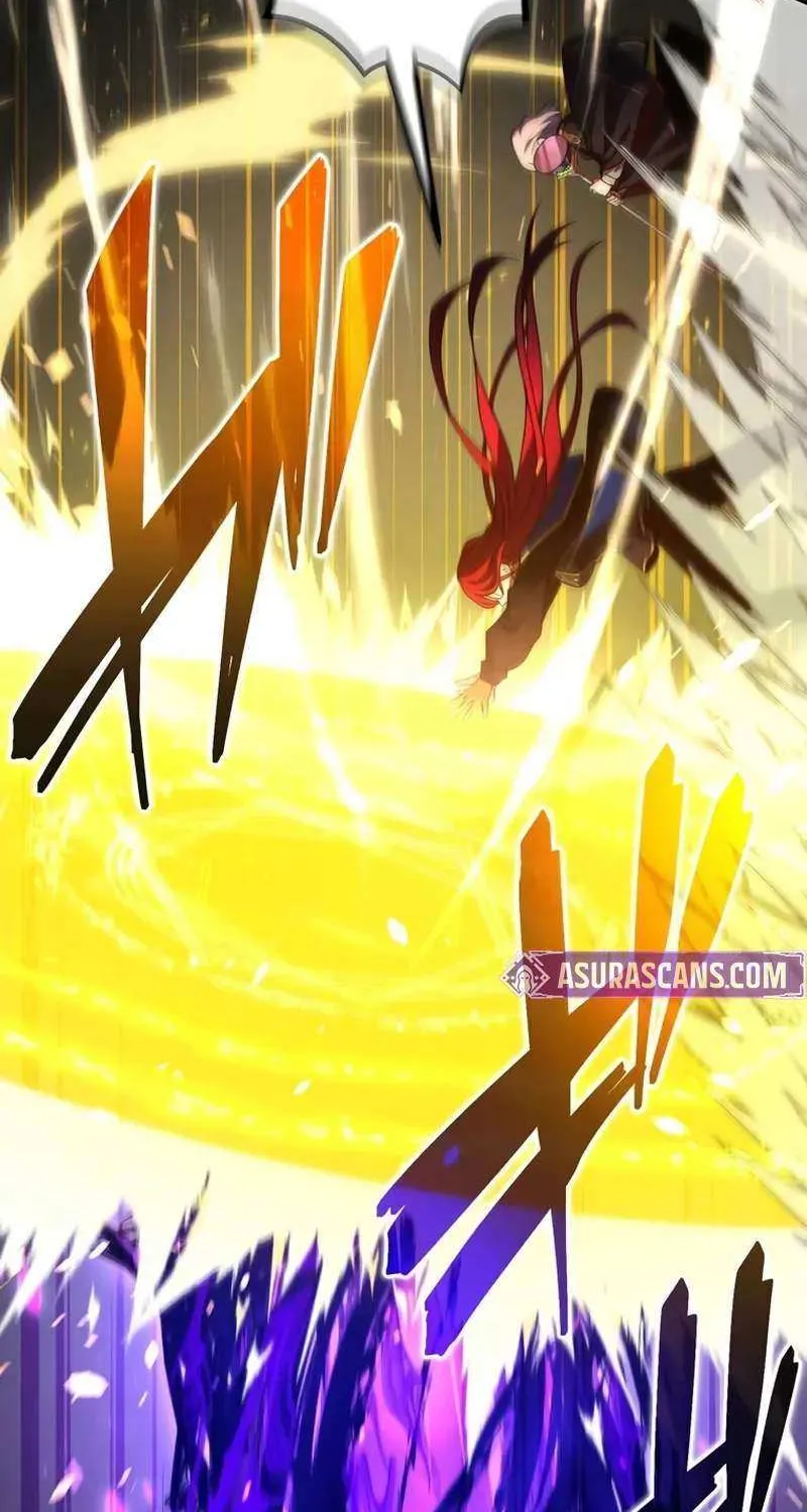 Read The Dark Swordsman Returns chapter 17 image 29 on Lezhin