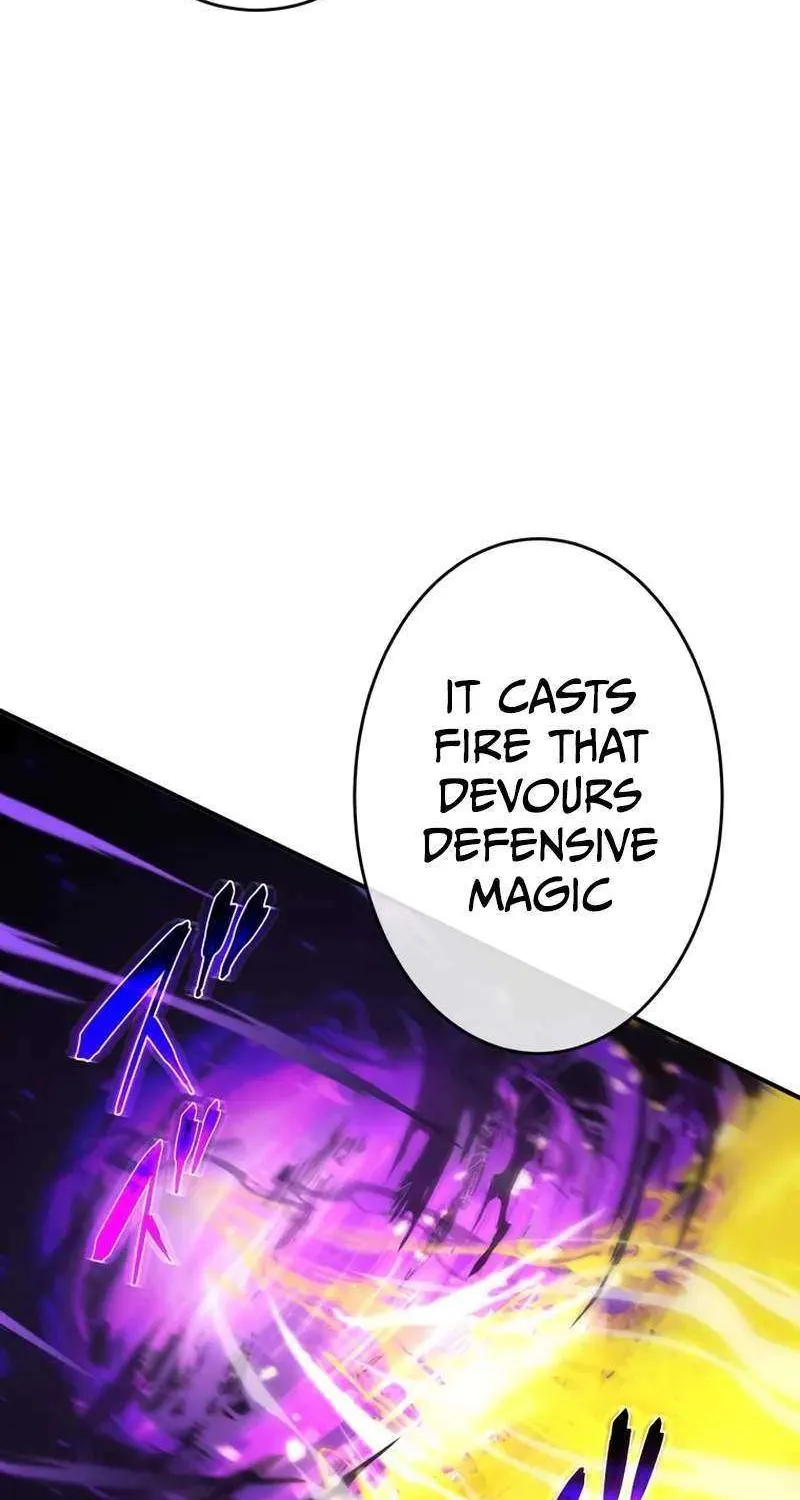 Read The Dark Swordsman Returns chapter 17 image 35 on Lezhin
