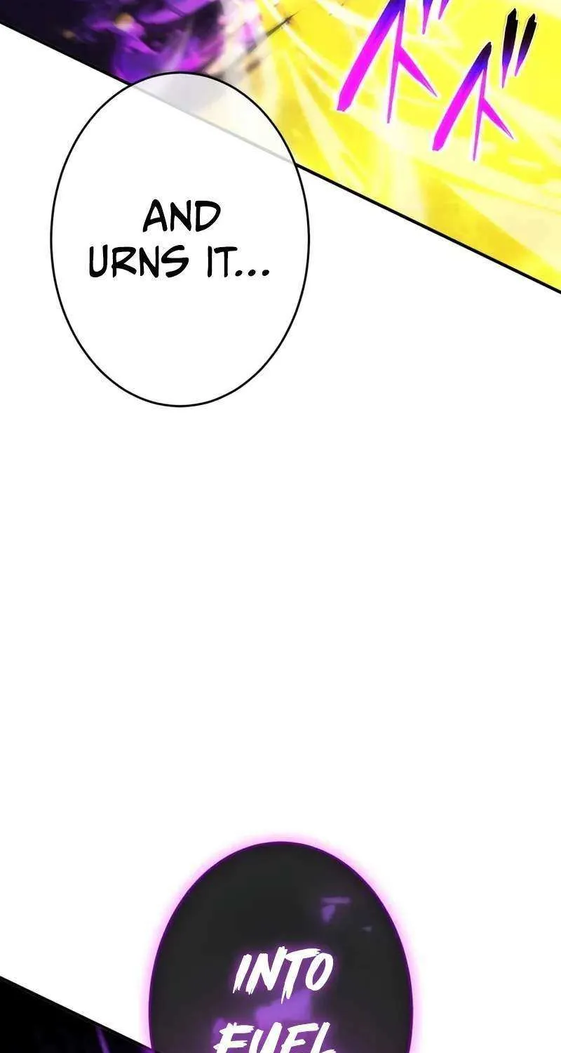 Read The Dark Swordsman Returns chapter 17 image 36 on Lezhin