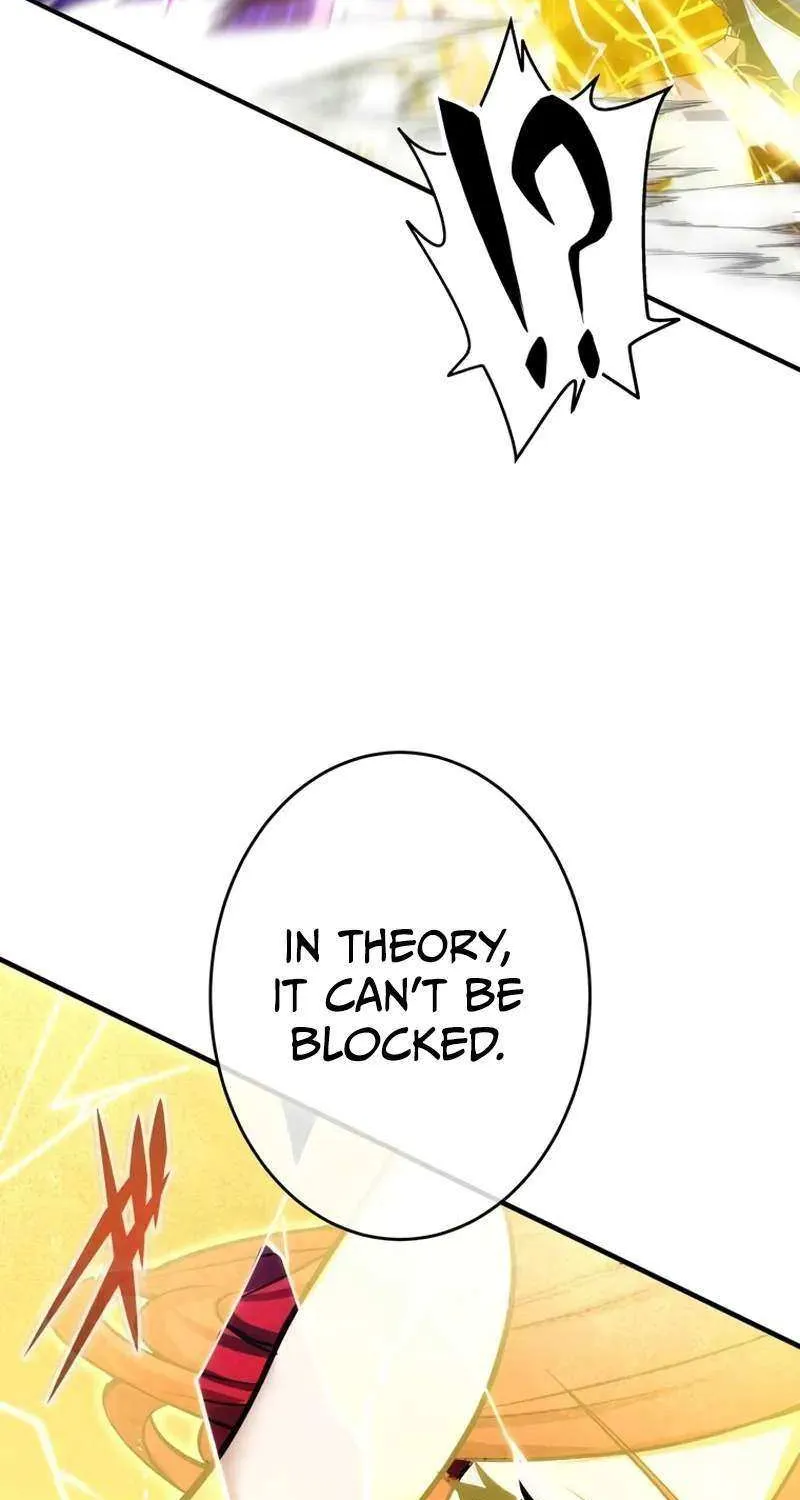 Read The Dark Swordsman Returns chapter 17 image 38 on Lezhin