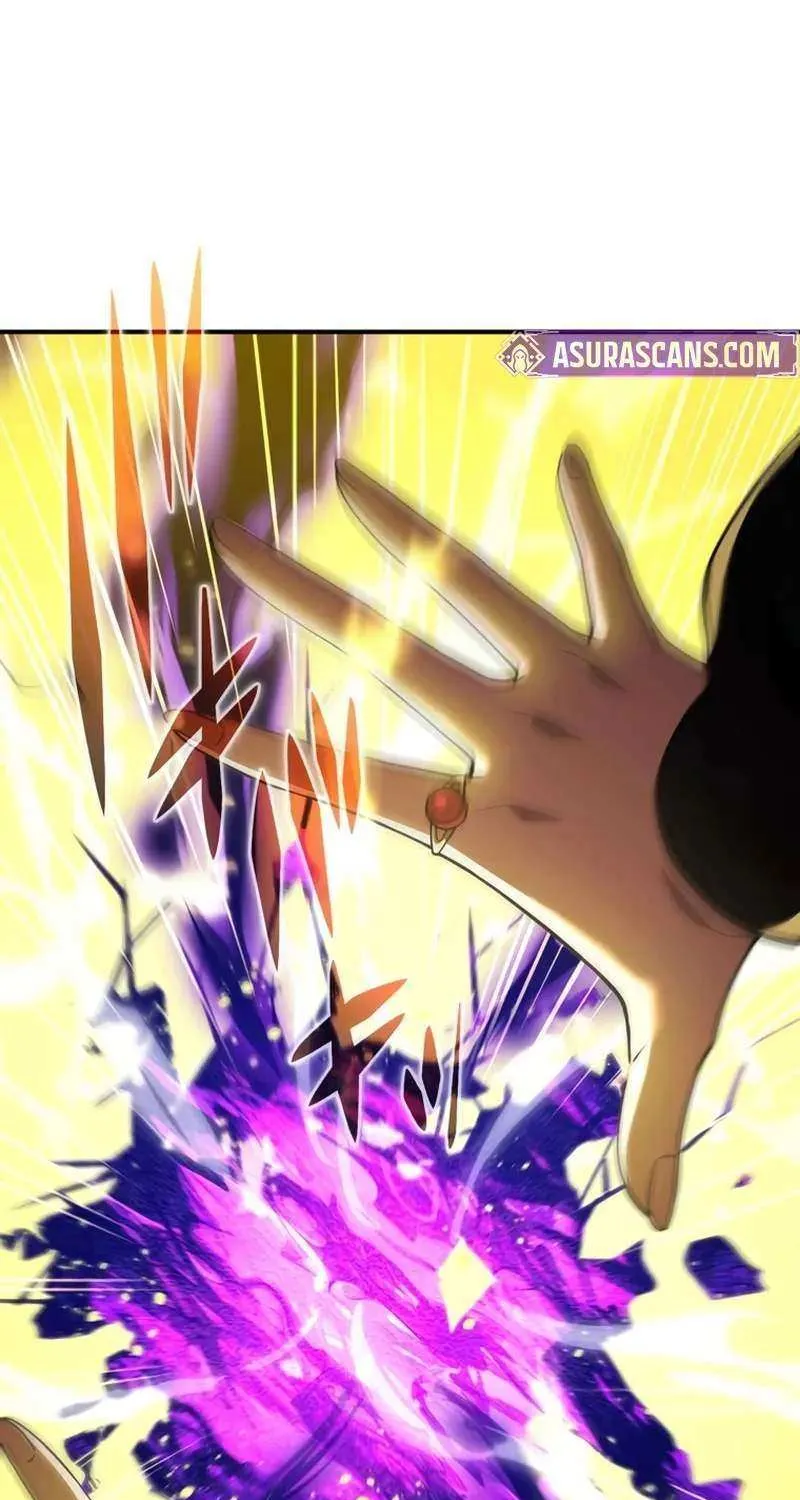 Read The Dark Swordsman Returns chapter 17 image 40 on Lezhin