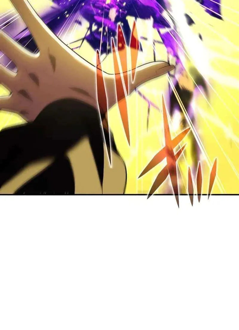 Read The Dark Swordsman Returns chapter 17 image 41 on Lezhin