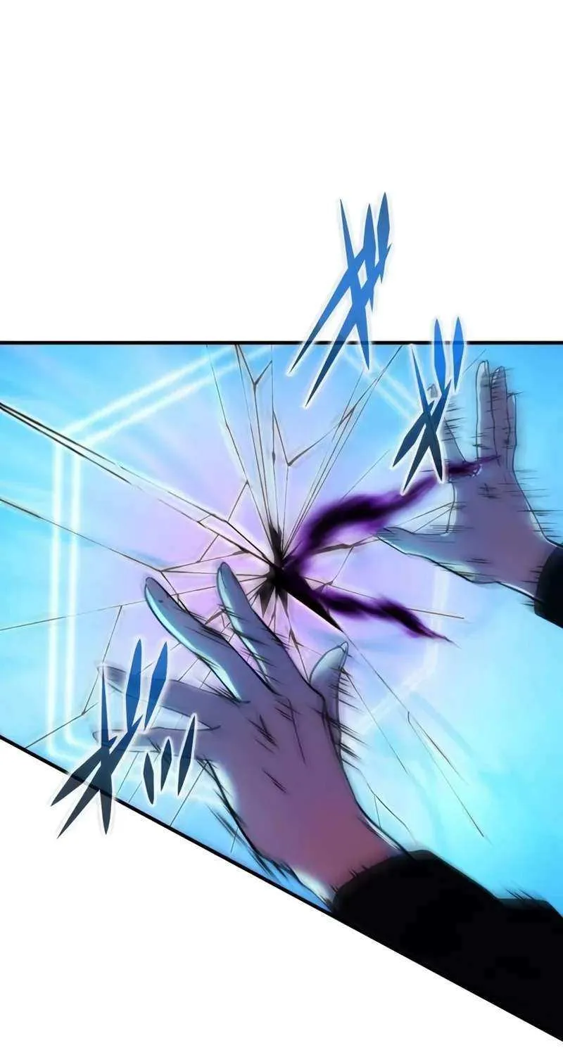 Read The Dark Swordsman Returns chapter 17 image 46 on Lezhin