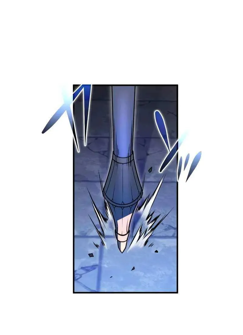 Read The Dark Swordsman Returns chapter 17 image 50 on Lezhin