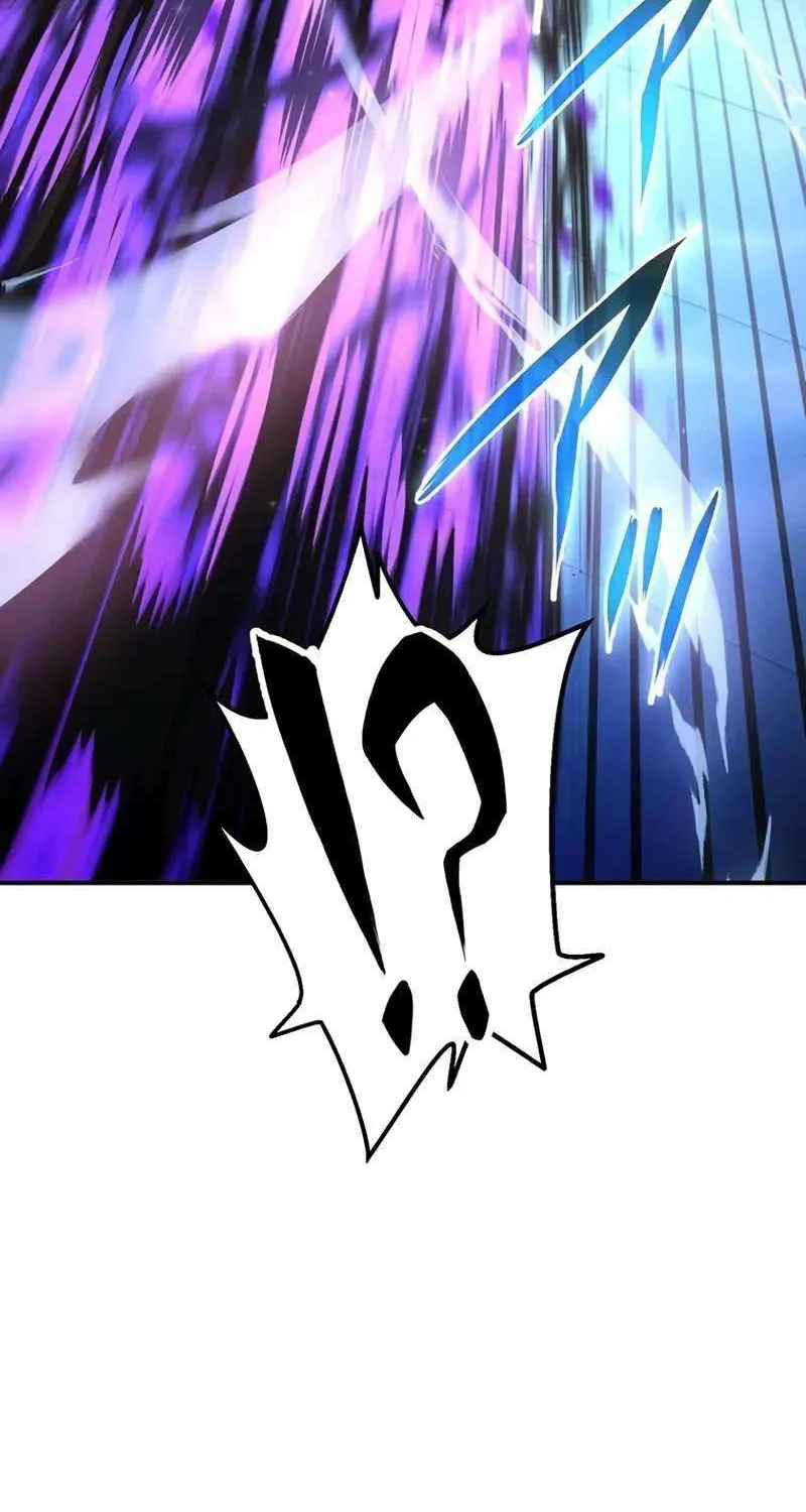 Read The Dark Swordsman Returns chapter 17 image 52 on Lezhin