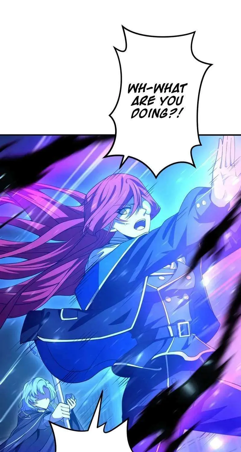 Read The Dark Swordsman Returns chapter 17 image 53 on Lezhin