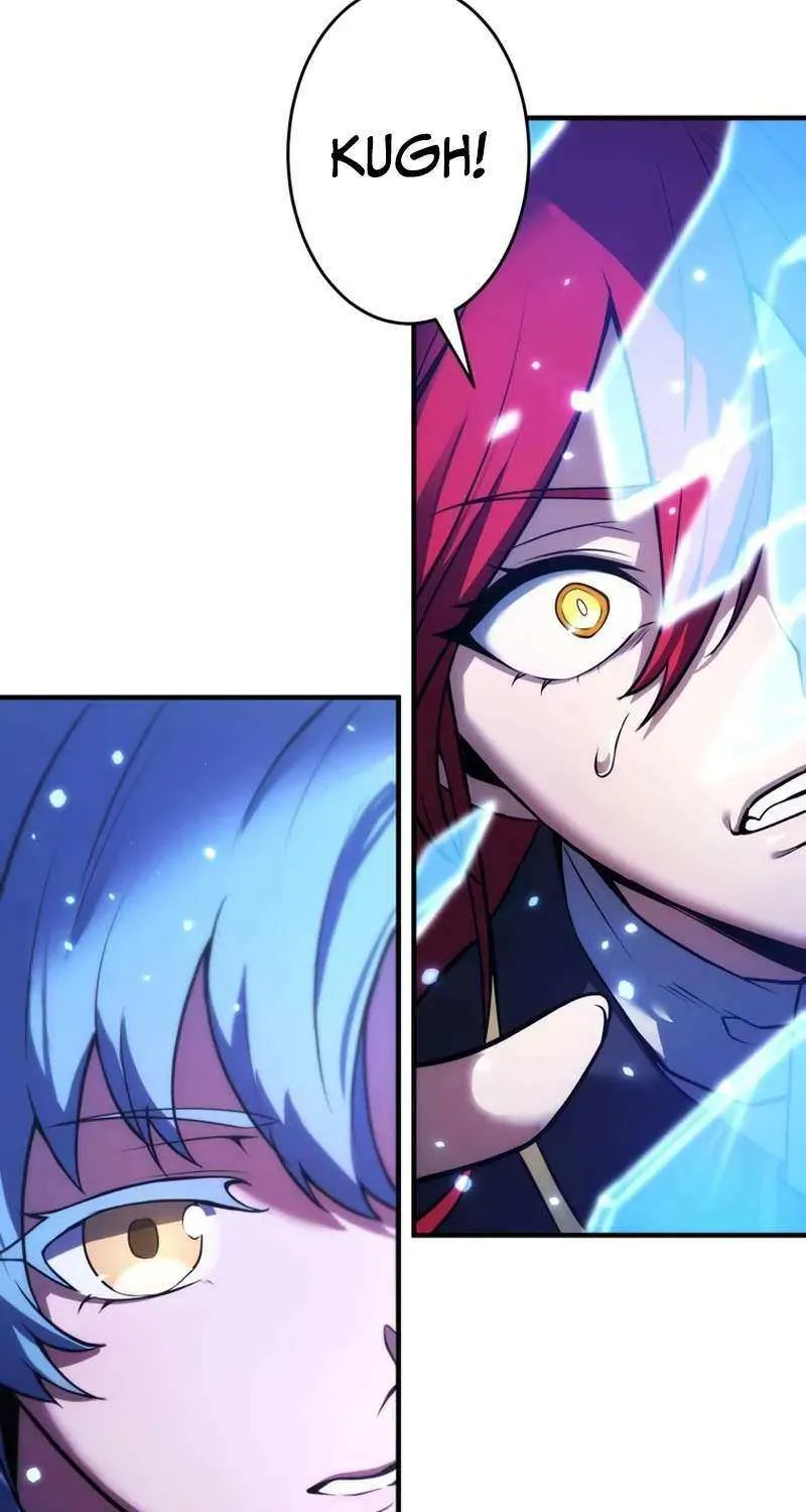 Read The Dark Swordsman Returns chapter 17 image 59 on Lezhin