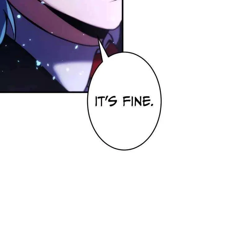 Read The Dark Swordsman Returns chapter 17 image 60 on Lezhin
