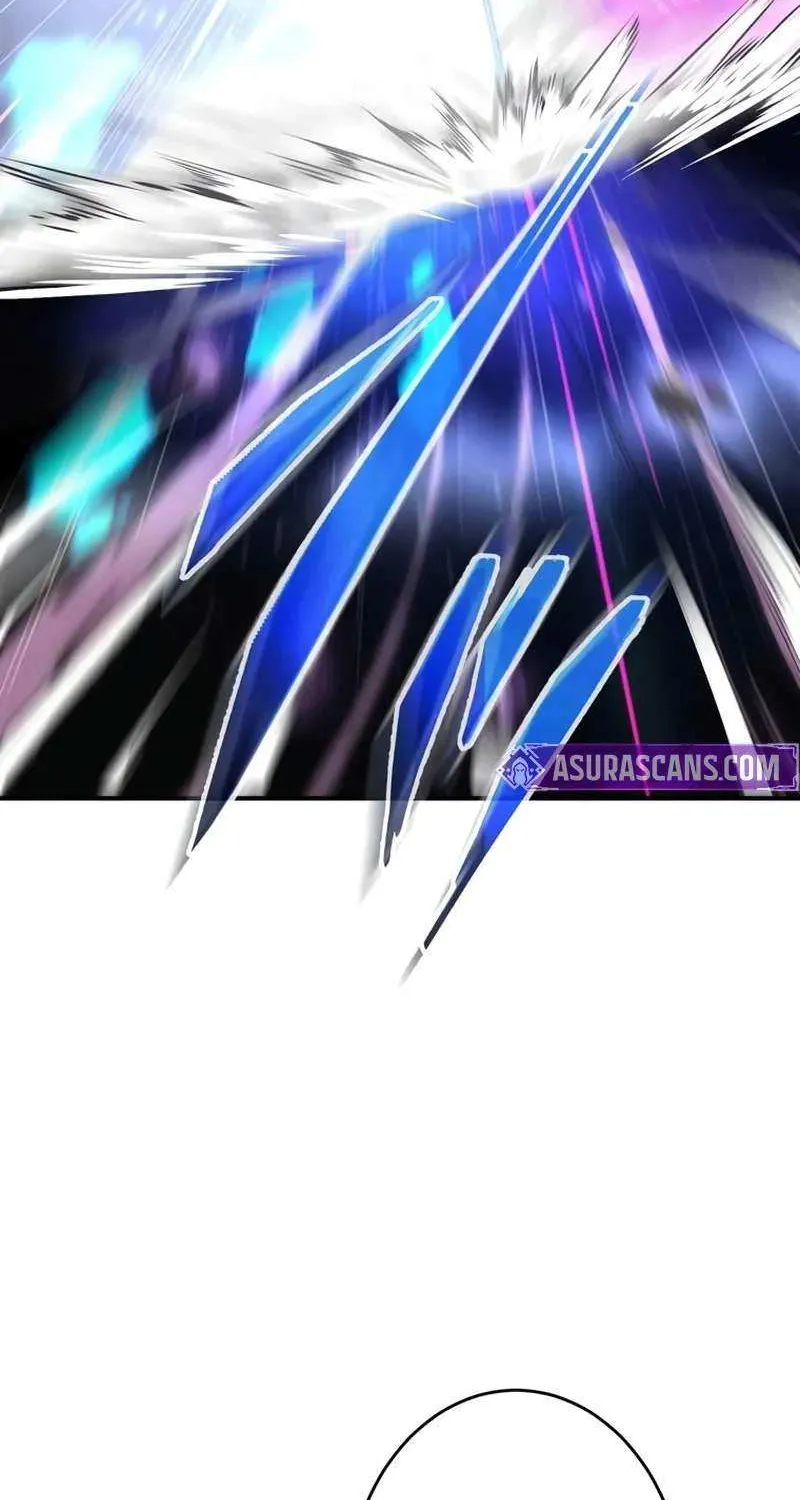 Read The Dark Swordsman Returns chapter 17 image 62 on Lezhin