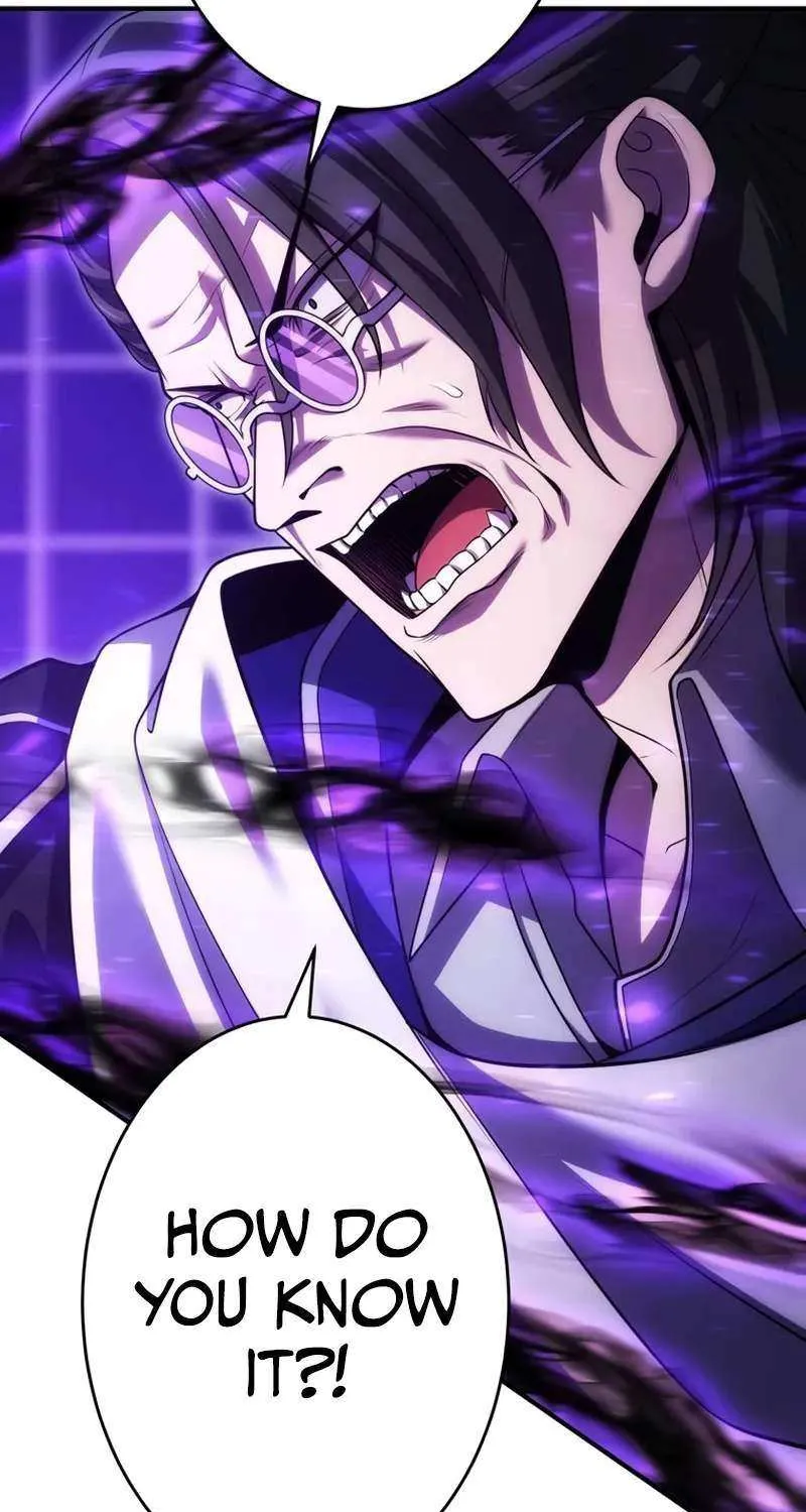 Read The Dark Swordsman Returns chapter 17 image 65 on Lezhin