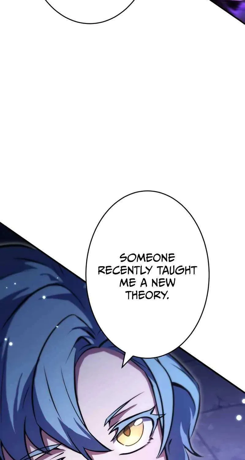 Read The Dark Swordsman Returns chapter 17 image 66 on Lezhin