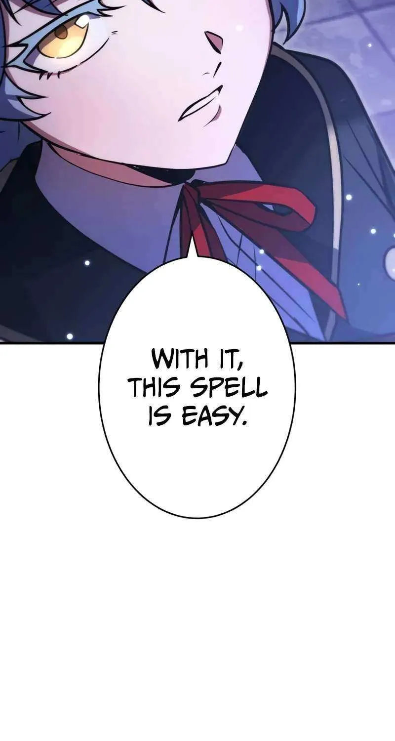 Read The Dark Swordsman Returns chapter 17 image 67 on Lezhin