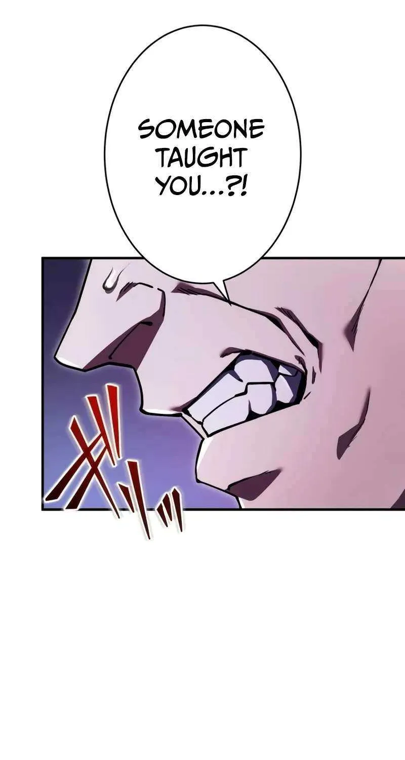 Read The Dark Swordsman Returns chapter 17 image 68 on Lezhin