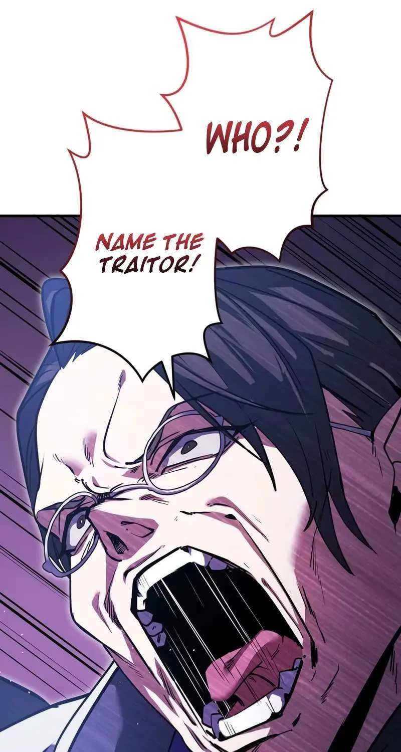 Read The Dark Swordsman Returns chapter 17 image 69 on Lezhin
