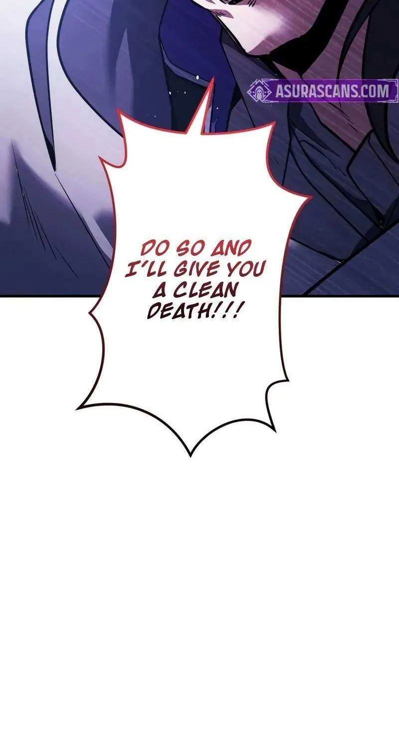 Read The Dark Swordsman Returns chapter 17 image 70 on Lezhin