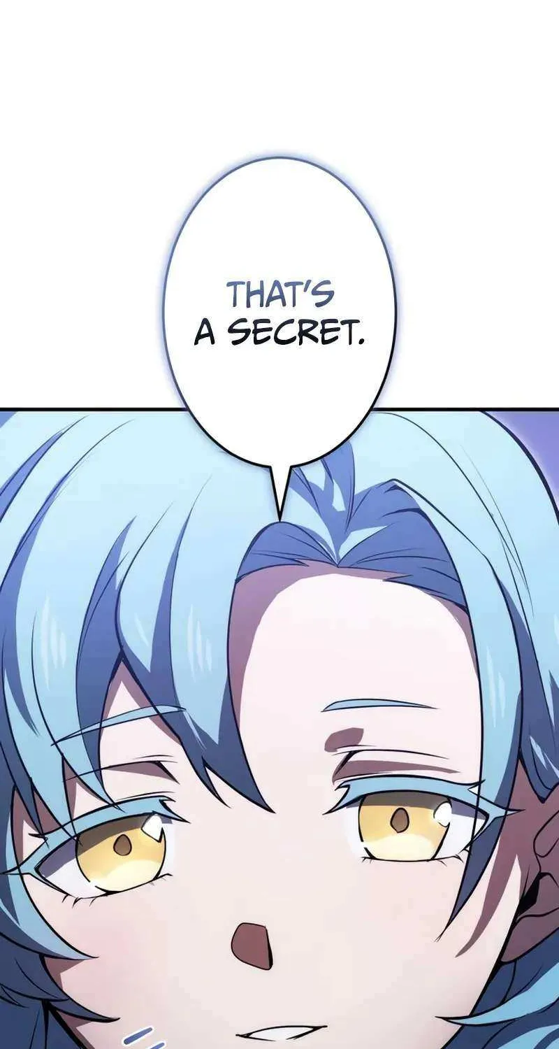 Read The Dark Swordsman Returns chapter 17 image 72 on Lezhin