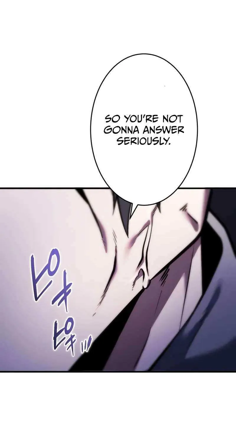 Read The Dark Swordsman Returns chapter 17 image 76 on Lezhin