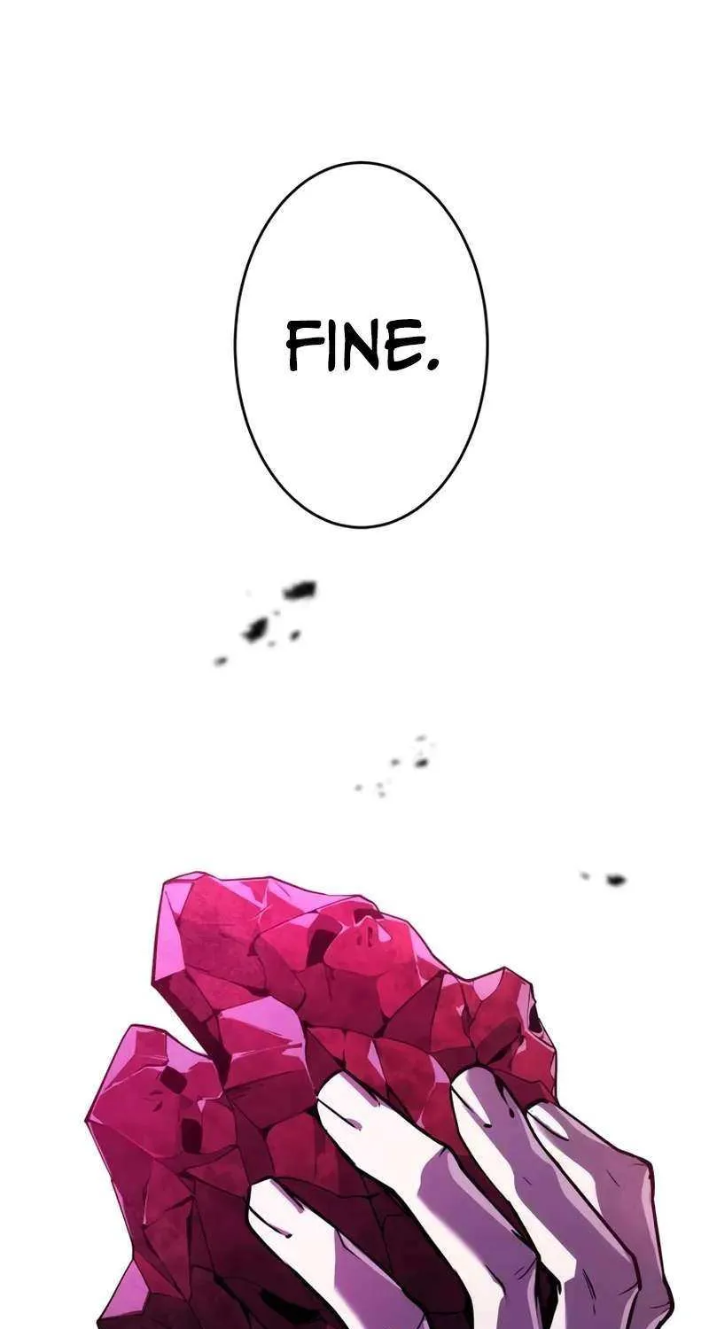 Read The Dark Swordsman Returns chapter 17 image 77 on Lezhin