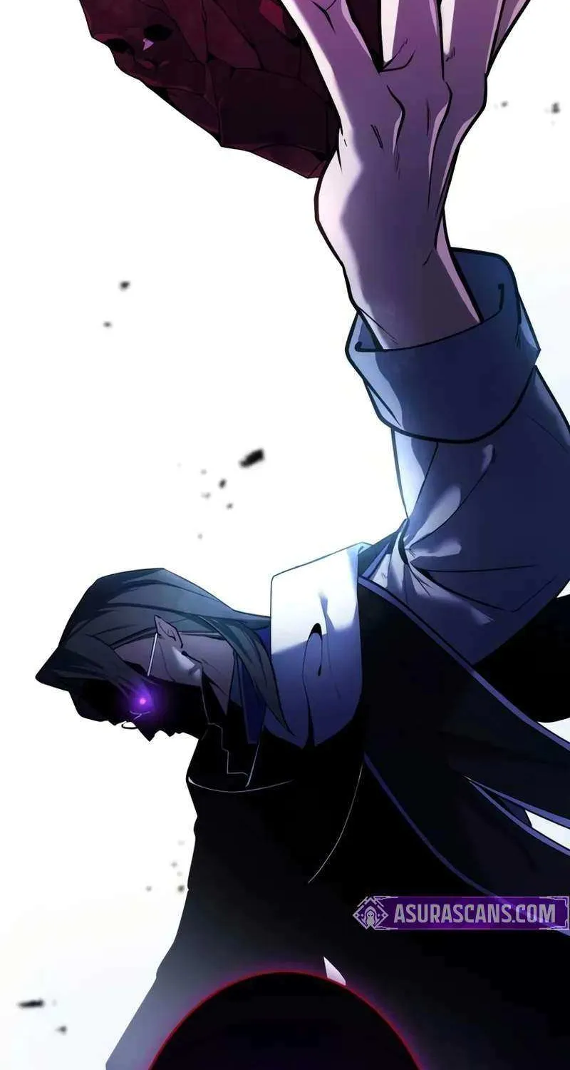 Read The Dark Swordsman Returns chapter 17 image 78 on Lezhin