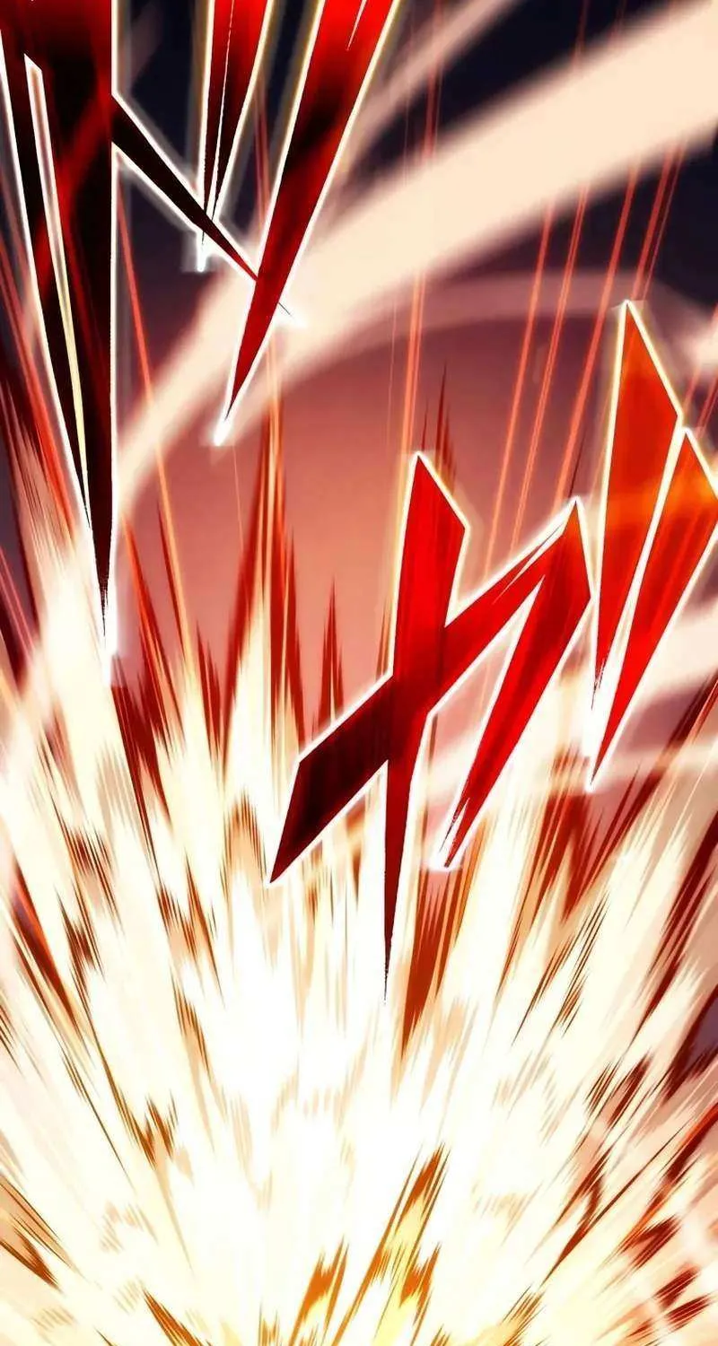 Read The Dark Swordsman Returns chapter 17 image 8 on Lezhin