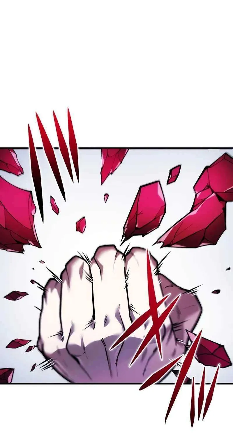 Read The Dark Swordsman Returns chapter 17 image 80 on Lezhin
