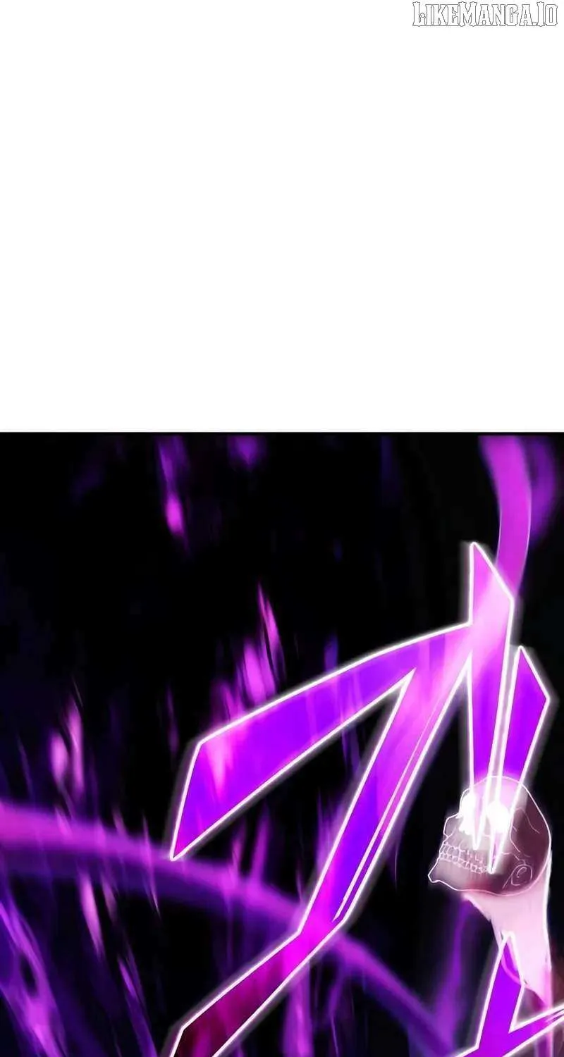 Read The Dark Swordsman Returns chapter 17 image 81 on Lezhin