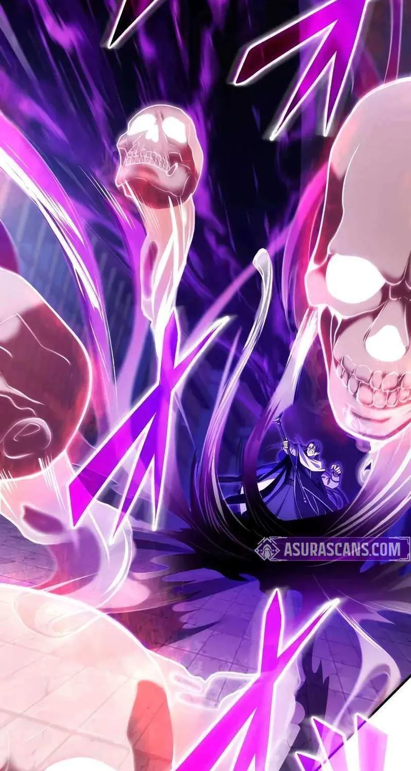 Read The Dark Swordsman Returns chapter 17 image 82 on Lezhin