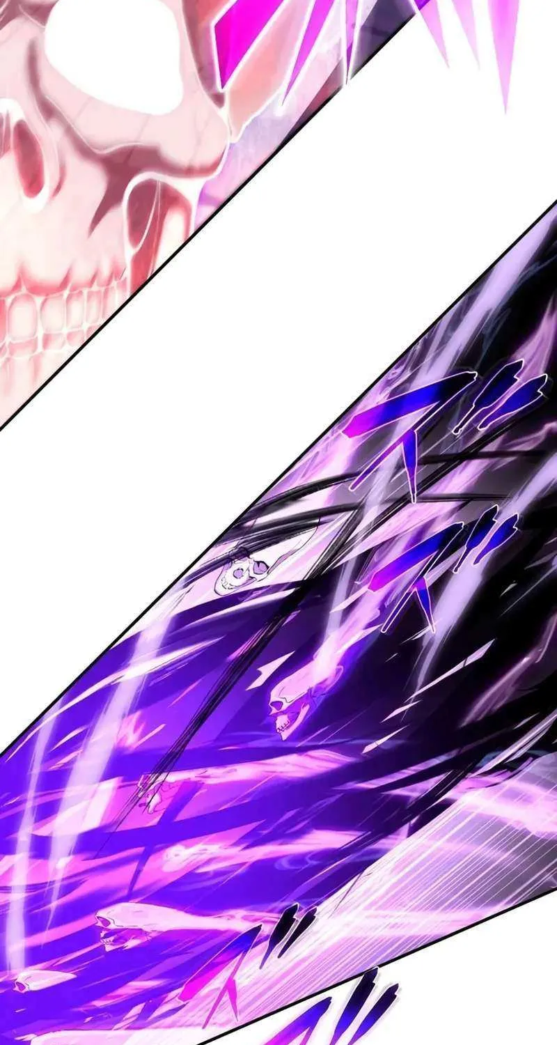 Read The Dark Swordsman Returns chapter 17 image 83 on Lezhin