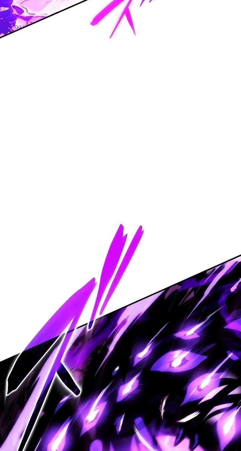 Read The Dark Swordsman Returns chapter 17 image 84 on Lezhin