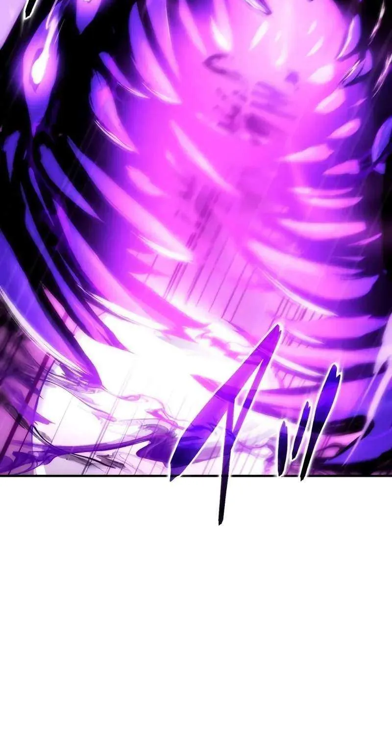 Read The Dark Swordsman Returns chapter 17 image 85 on Lezhin