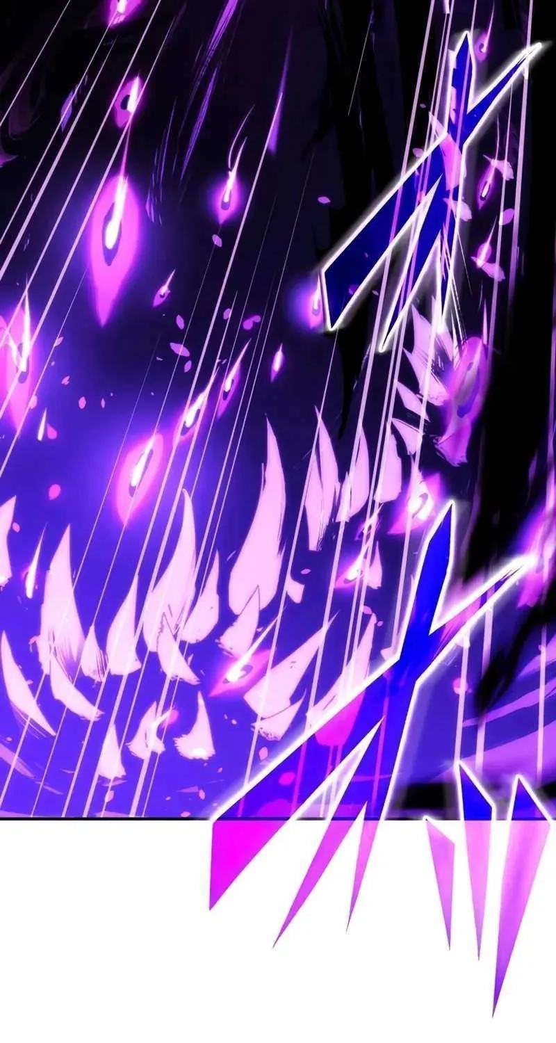 Read The Dark Swordsman Returns chapter 17 image 87 on Lezhin