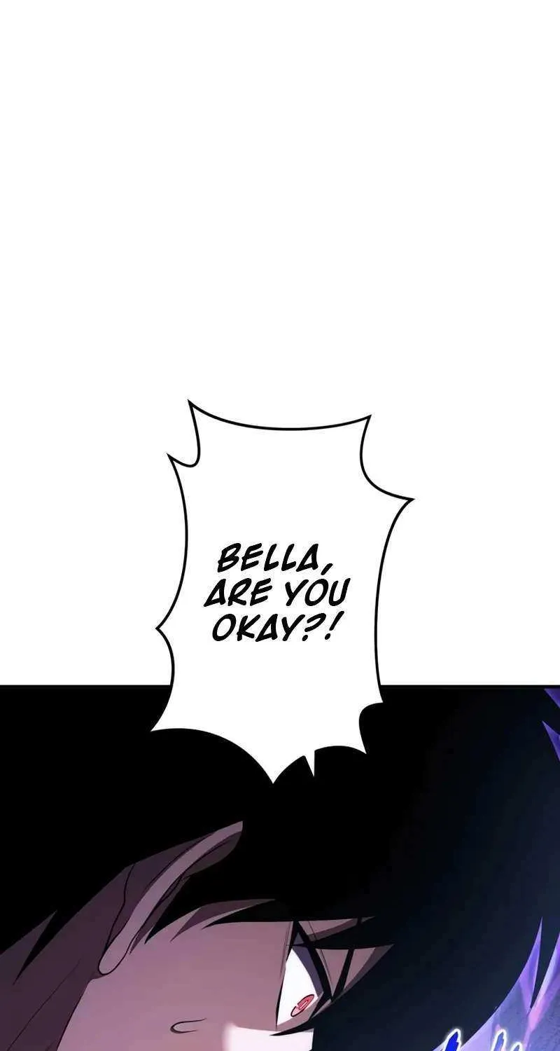 Read The Dark Swordsman Returns chapter 17 image 88 on Lezhin