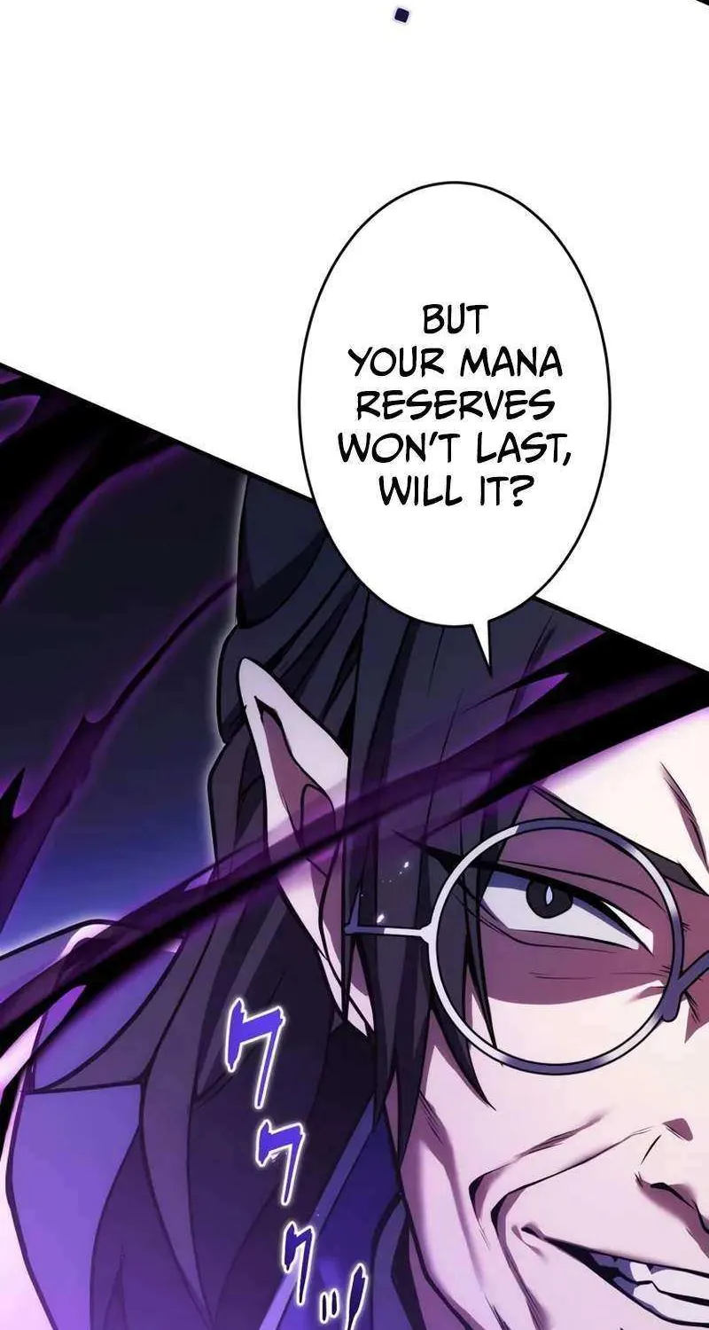 Read The Dark Swordsman Returns chapter 17 image 92 on Lezhin