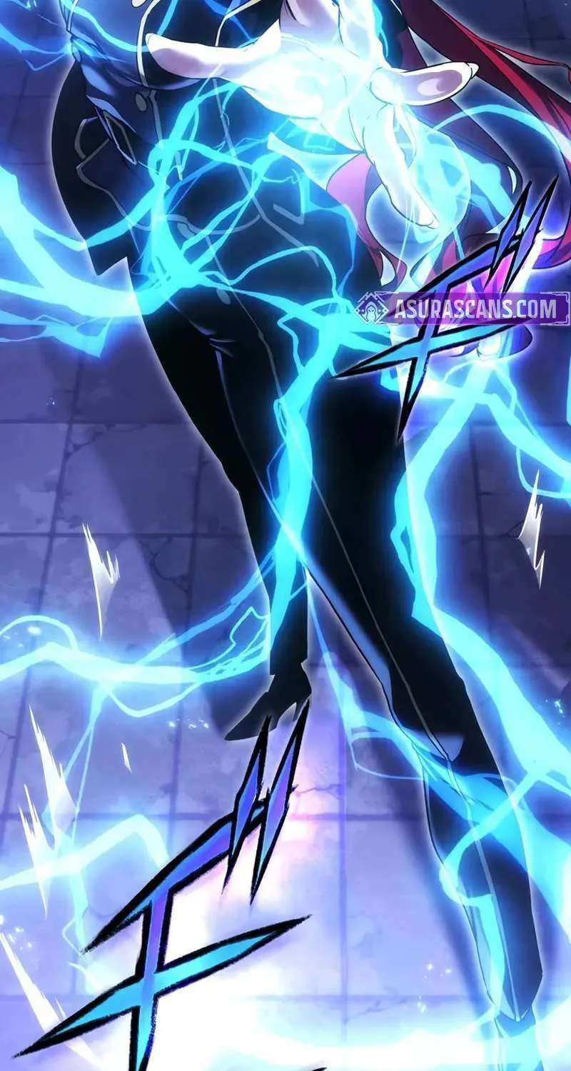 Read The Dark Swordsman Returns chapter 17 image 99 on Lezhin