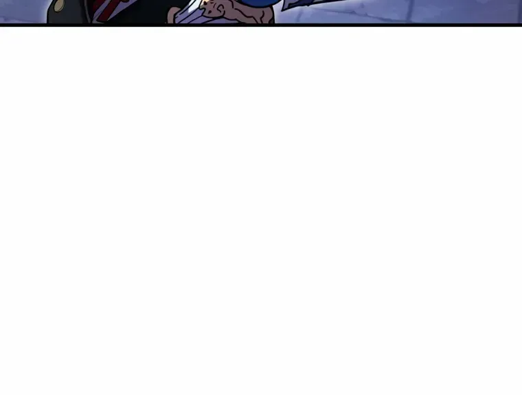 Read The Dark Swordsman Returns chapter 18 image 10 on Lezhin