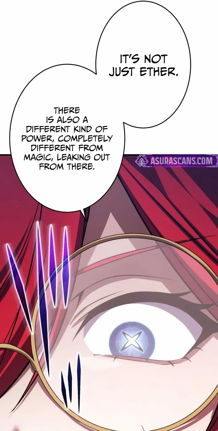 Read The Dark Swordsman Returns chapter 18 image 104 on Lezhin