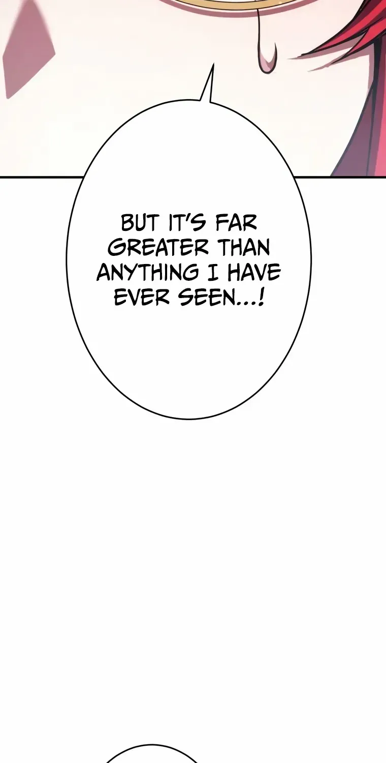 Read The Dark Swordsman Returns chapter 18 image 105 on Lezhin