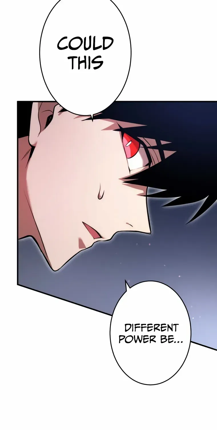 Read The Dark Swordsman Returns chapter 18 image 106 on Lezhin