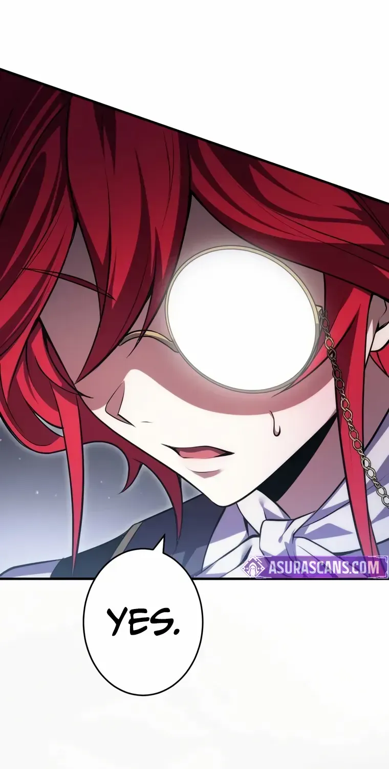 Read The Dark Swordsman Returns chapter 18 image 107 on Lezhin
