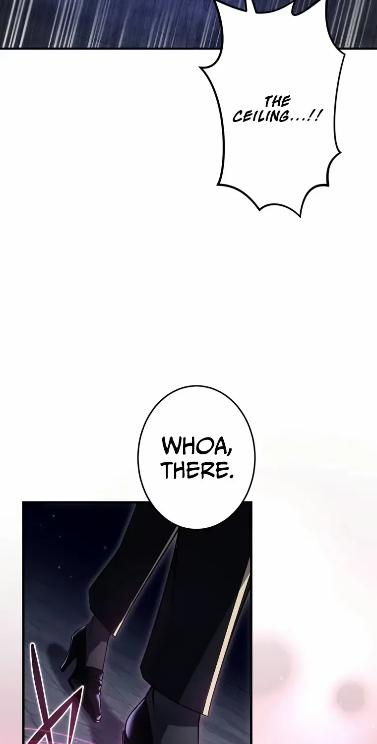 Read The Dark Swordsman Returns chapter 18 image 12 on Lezhin