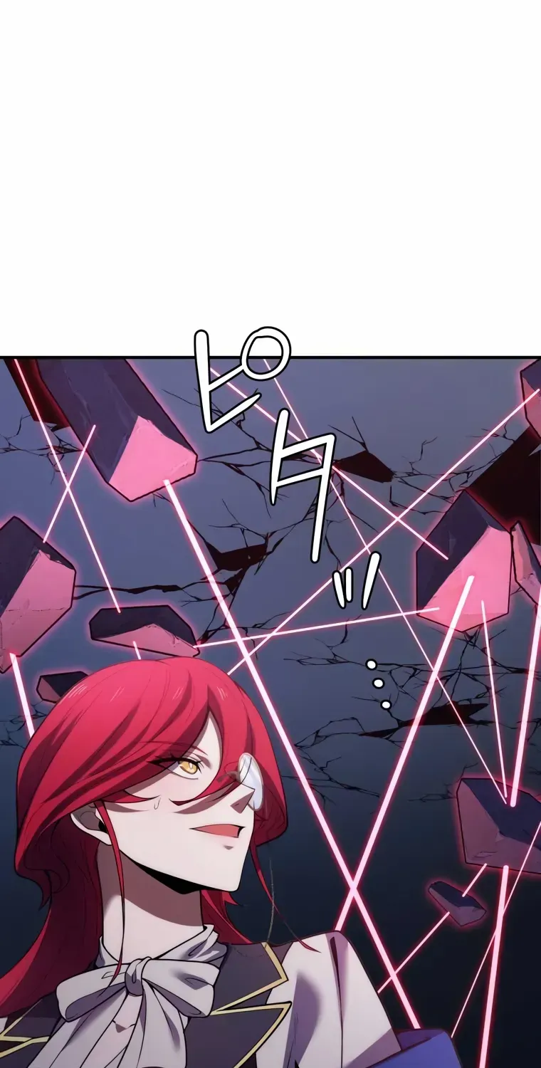 Read The Dark Swordsman Returns chapter 18 image 15 on Lezhin