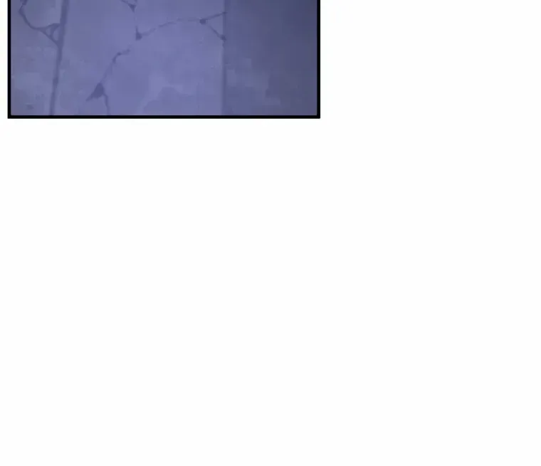 Read The Dark Swordsman Returns chapter 18 image 18 on Lezhin