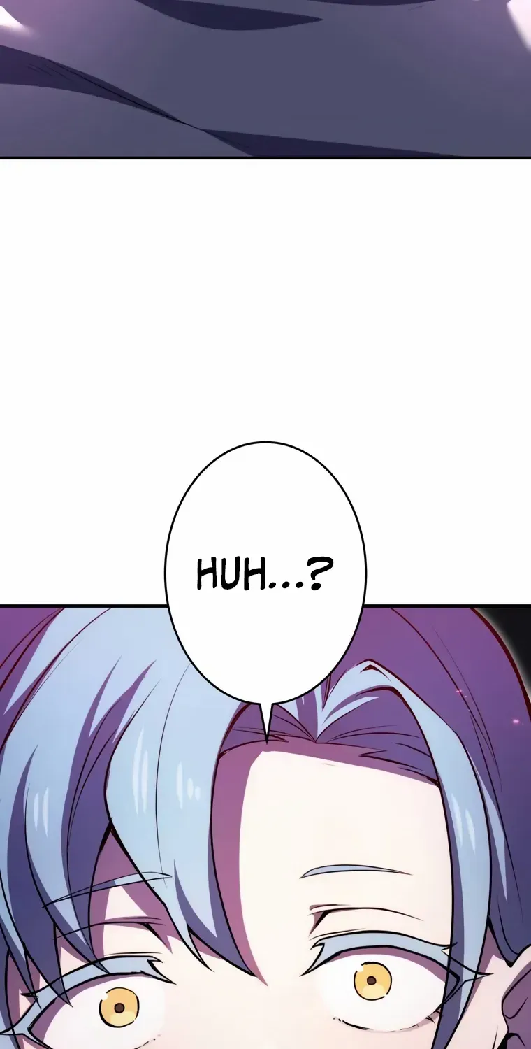 Read The Dark Swordsman Returns chapter 18 image 3 on Lezhin