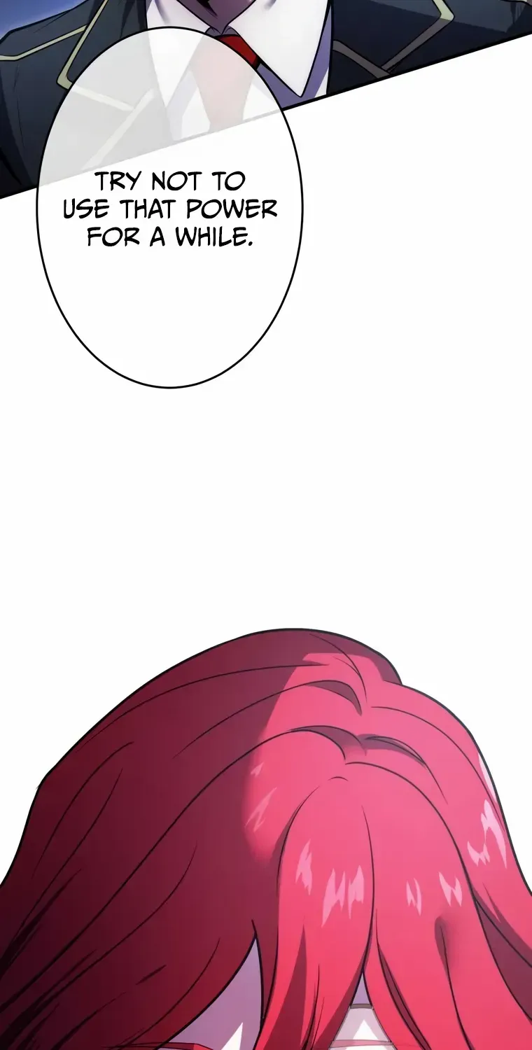 Read The Dark Swordsman Returns chapter 18 image 33 on Lezhin