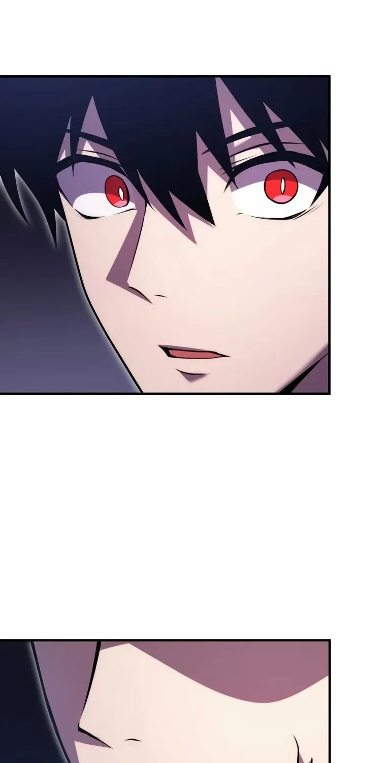 Read The Dark Swordsman Returns chapter 18 image 35 on Lezhin
